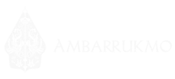 Logo ambarrukmo