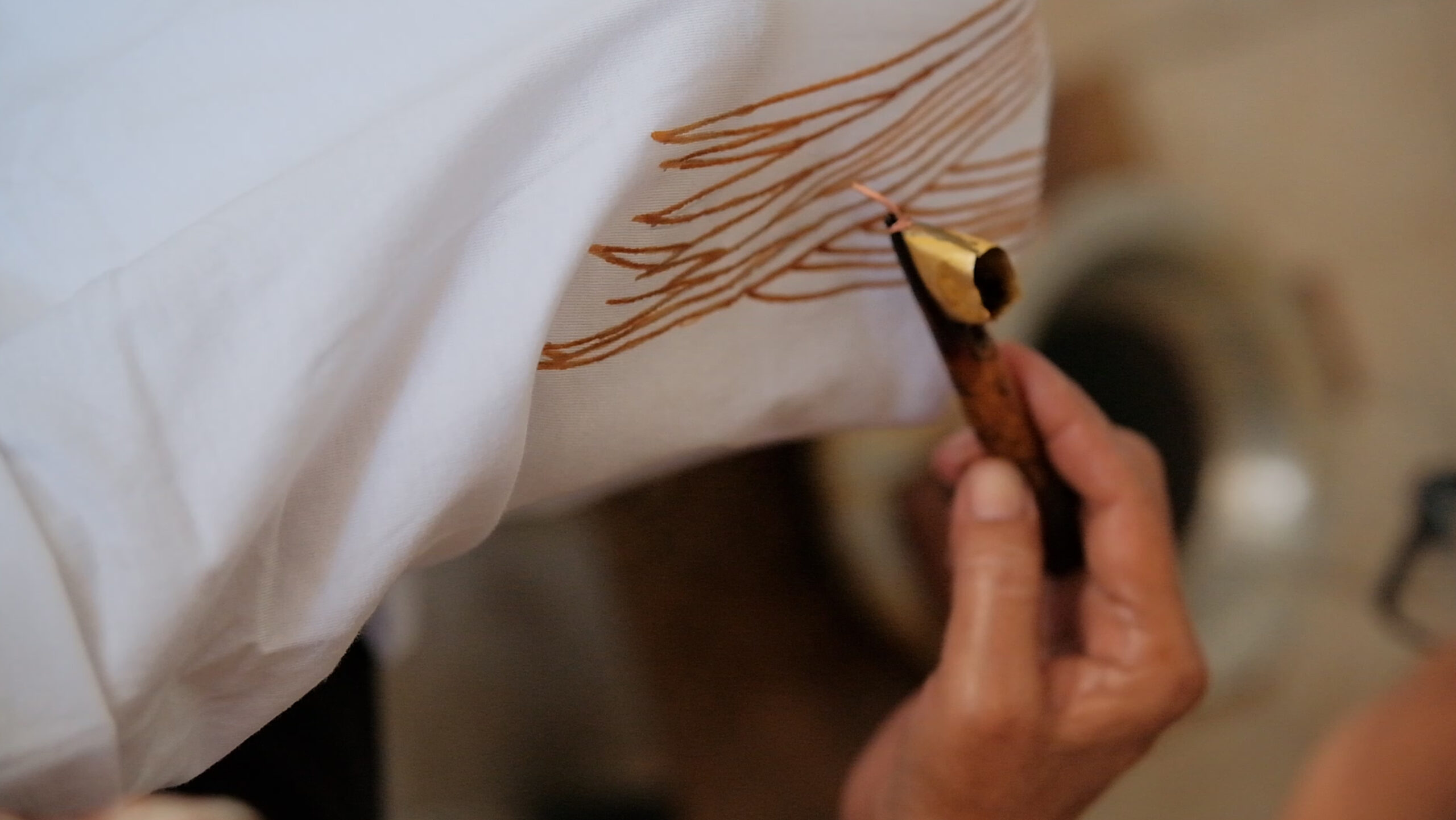 Batik: Kain dengan Simbol dan Cerita Budaya Penuh Makna