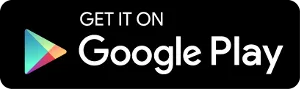 icon google play button