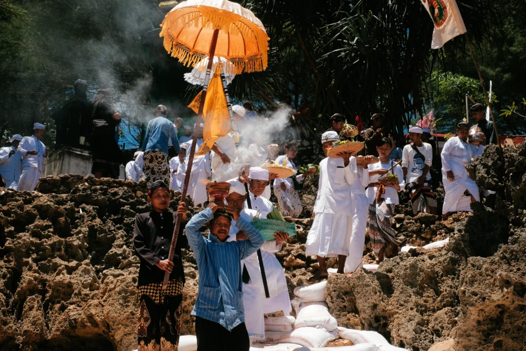 jelajah abad samudera