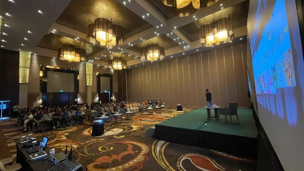ambarrukmo group