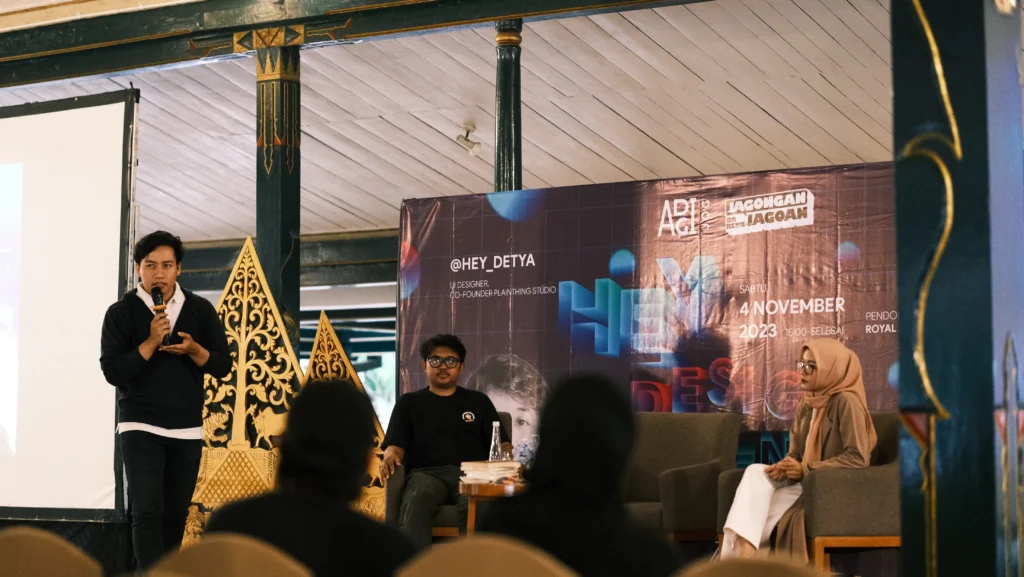 adgi jogja