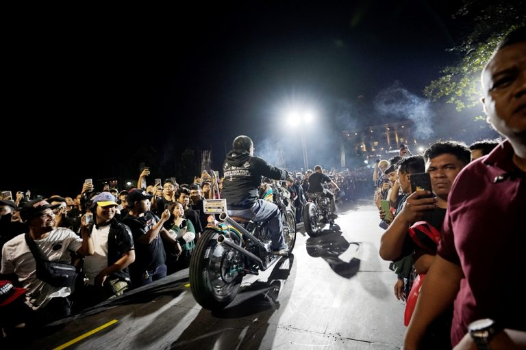 kustomfest 2023