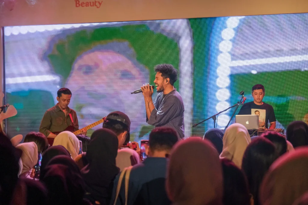 Event Jogja 2024