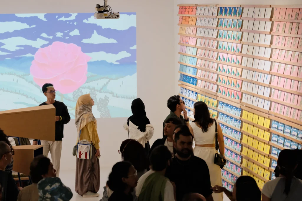 artjog 2024