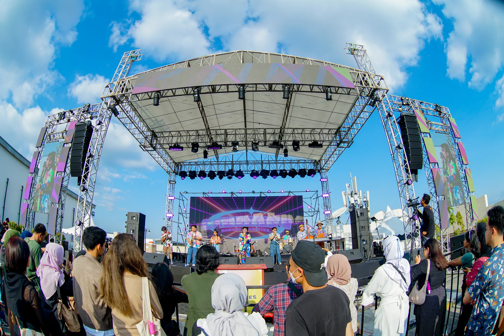 event jogja agustus