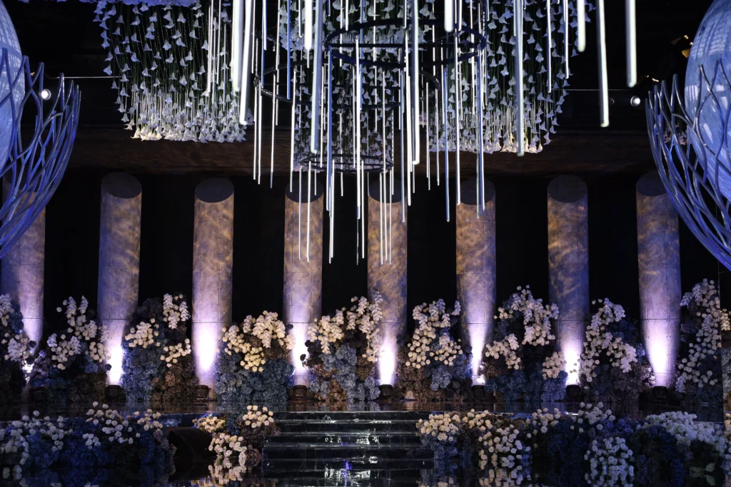 venue wedding jogja