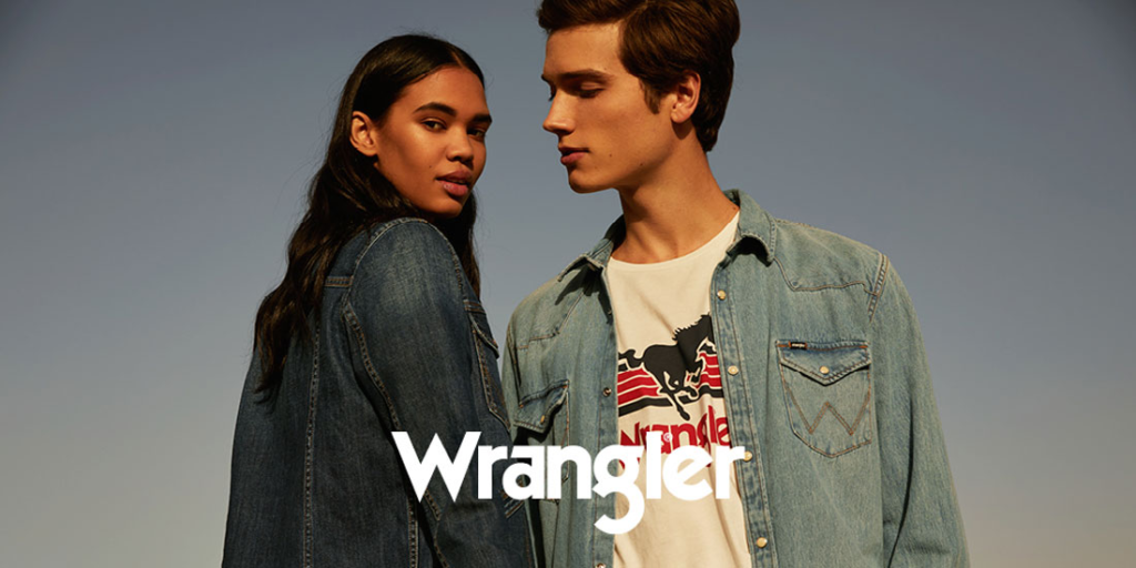 wrangler plaza ambarrukmo