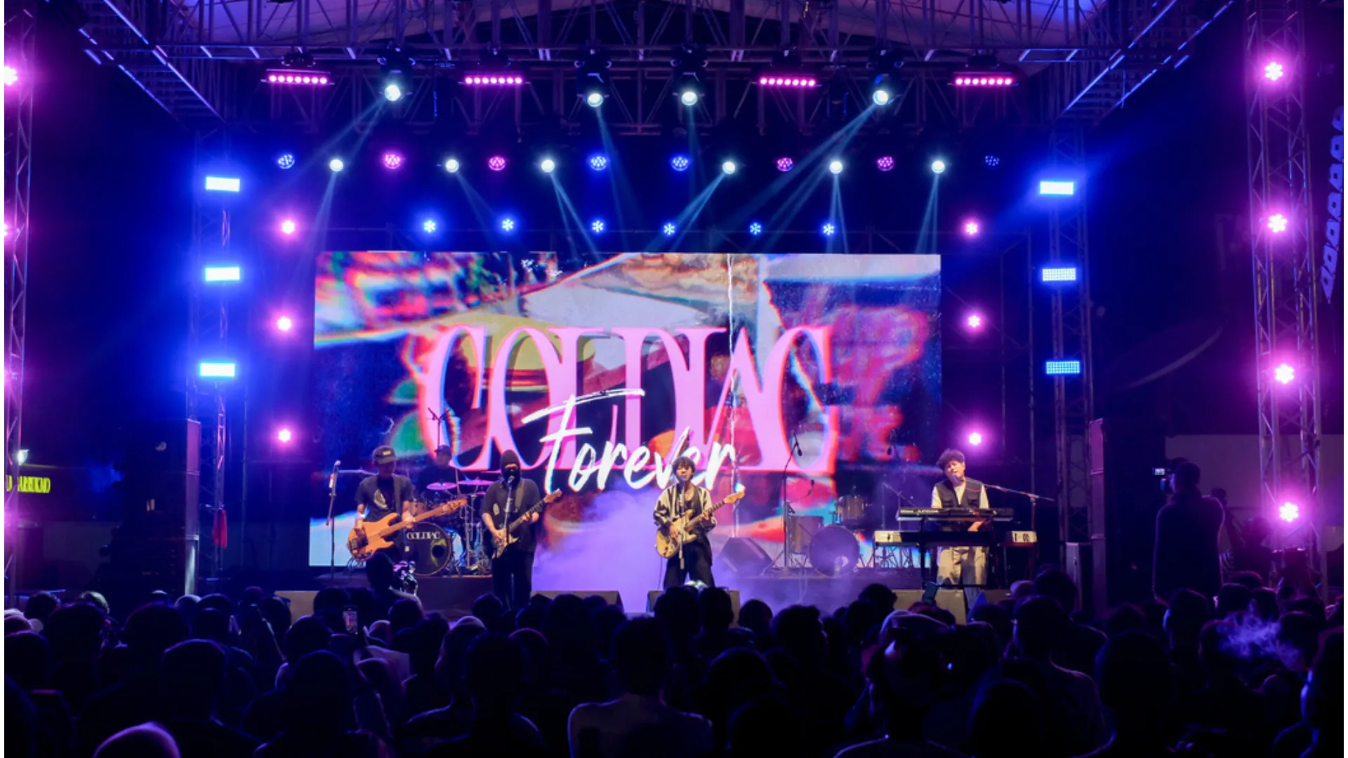 konser november jogja
