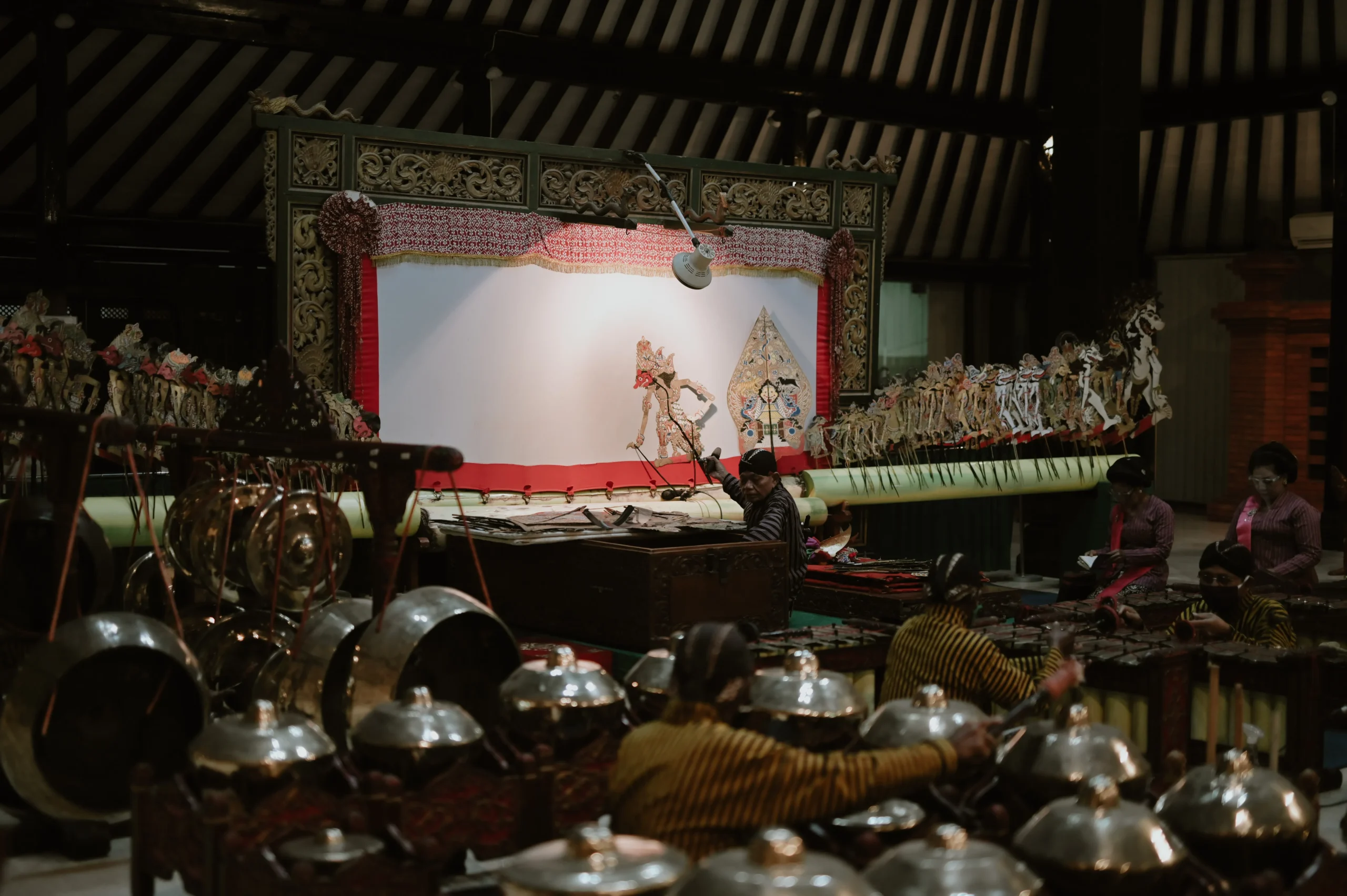 pameran seni jogja