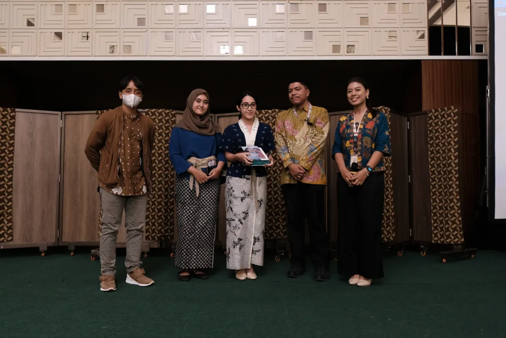 pesta raya 2024