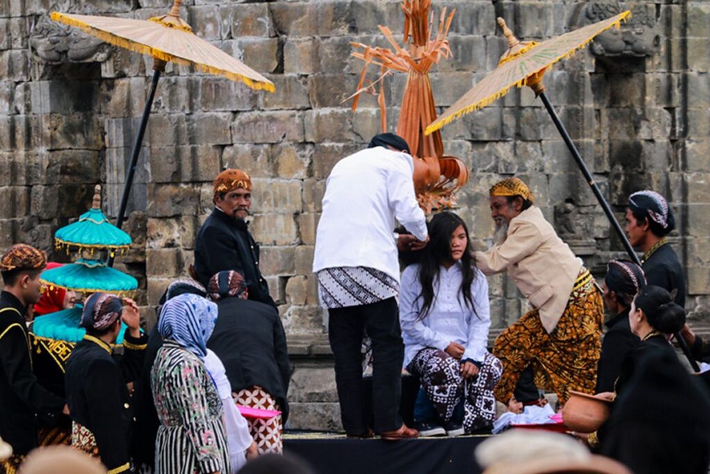 Ruwatan